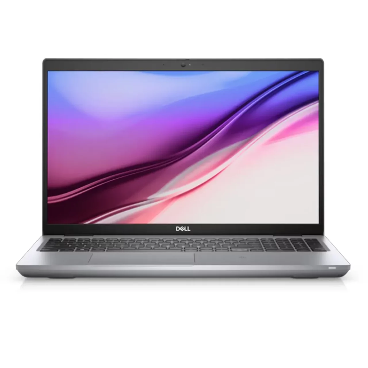 لپ تاپ استوک 15.6 اینچی دل مدل DELL Latitude 5521 CORE I7 11850H 8GB 256G SSD MX450 2GB