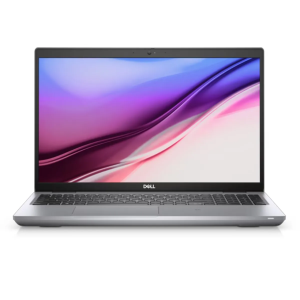 لپ تاپ استوک 15.6 اینچی دل مدل DELL Latitude 5521 CORE I7 11850H 8G 256G SSD MX450 2GB