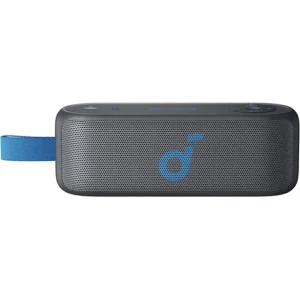 اسپیکر استوک بلوتوثی انکر مدل SoundCore Select 3