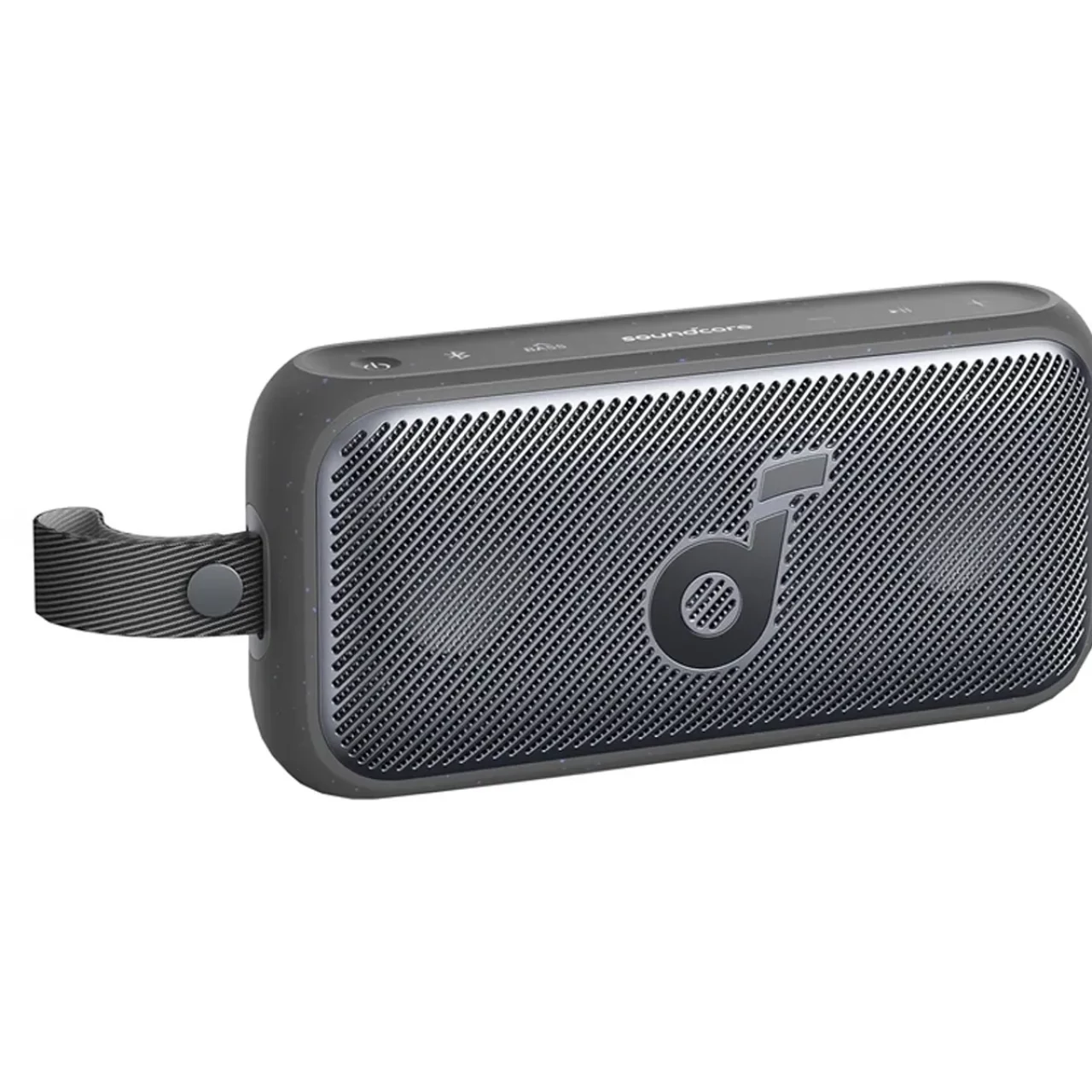 اسپیکر استوک بلوتوثی قابل حمل انکر مدل Anker Soundcore Motion 300