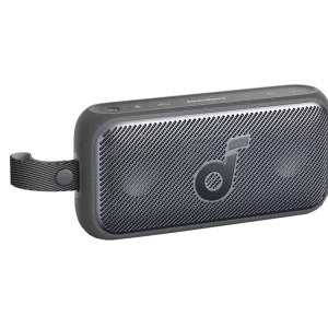اسپیکر استوک بلوتوثی قابل حمل انکر مدل Anker Soundcore Motion 300