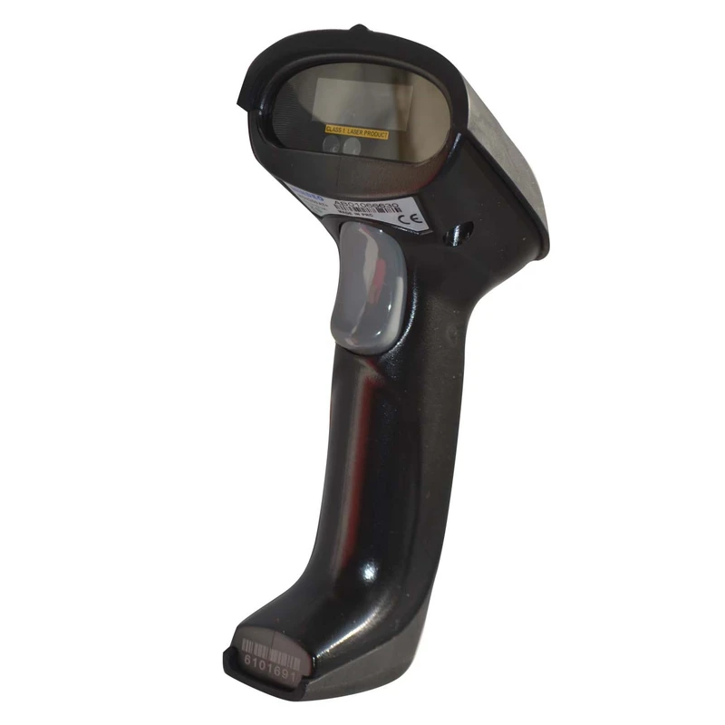 بارکدخوان استوک تک بعدی باسیم میندئو مدل Mindeo MD2250AT