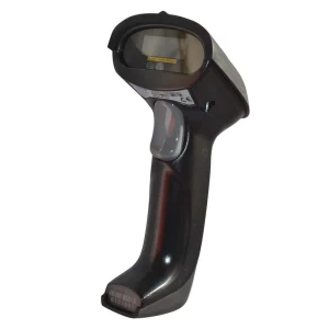بارکدخوان استوک تک بعدی باسیم میندئو مدل Mindeo MD2250AT