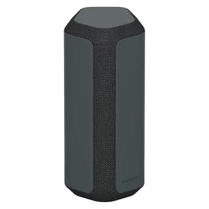 اسپیکر استوک بلوتوثی سونی مدل Sony SRS-XE300 X-Series Portable