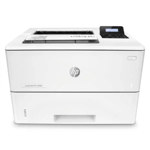 پرینتر استوک لیزری تک‌کاره اچ پی مدل HP LaserJet Pro M501dn