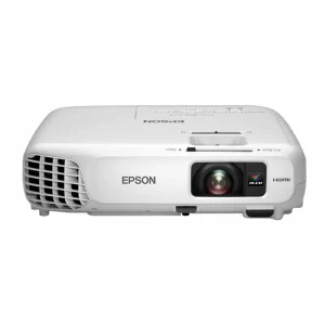 ویدئو پروژکتور استوک اپسون مدل Epson EB-X24