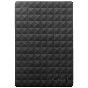هارد اکسترنال استوک سیگیت مدل Seagate Expansion Portable 500GB