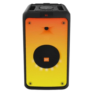 اسپیکر استوک بلوتوثی سیلیکون پاور مدل Silicon Power BS95