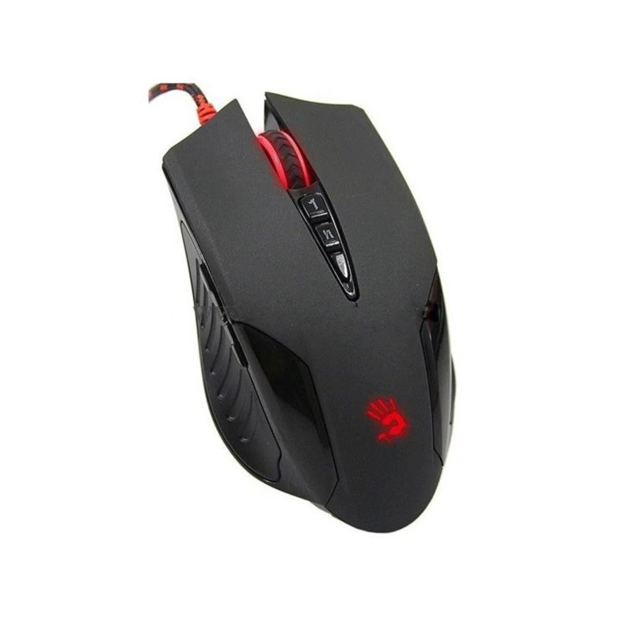 ماوس استوک بلادی گیمینگ ای فورتک مدل A4Tech Bloody V5M