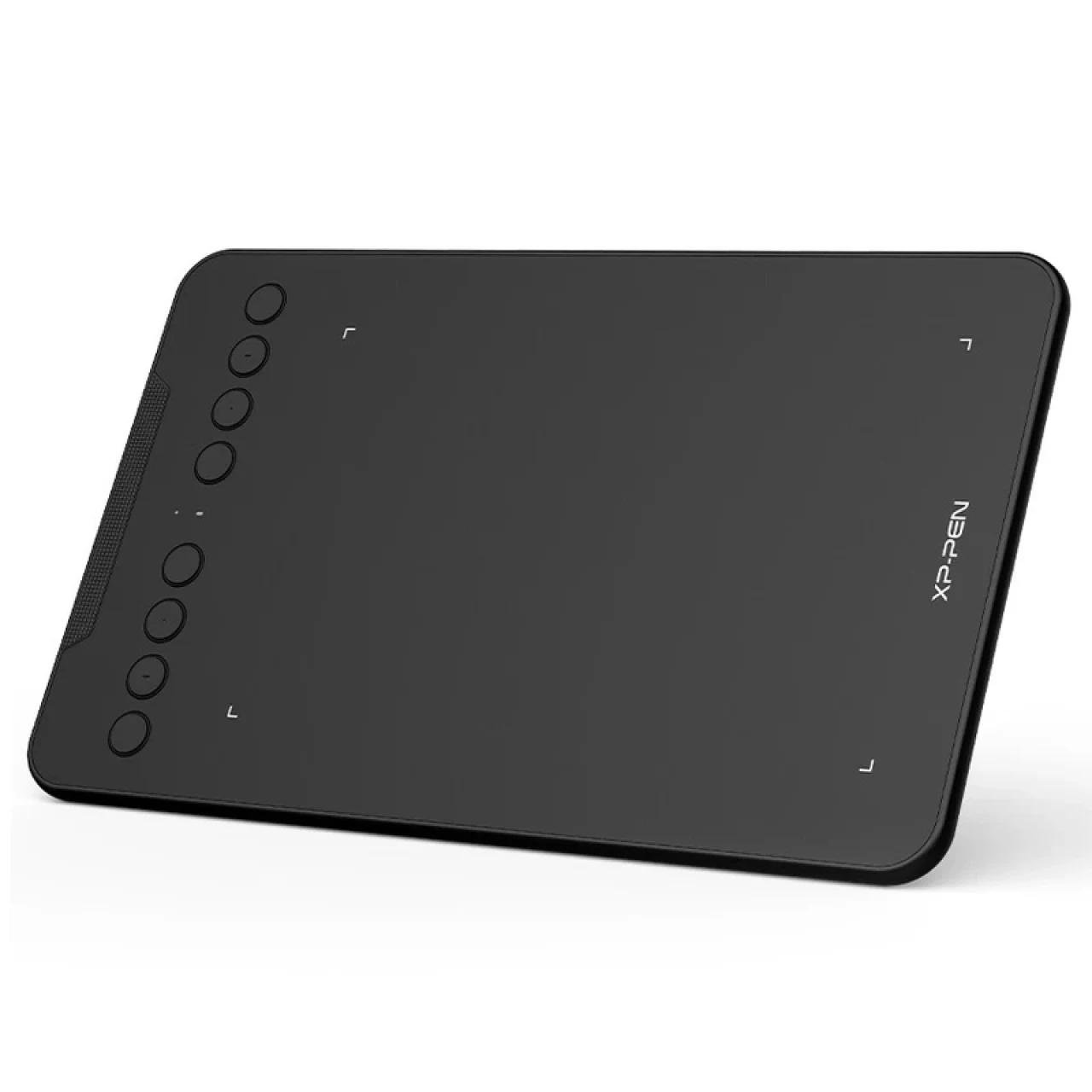 قلم نوری استوک وکام XP-Pen Deco mini7W