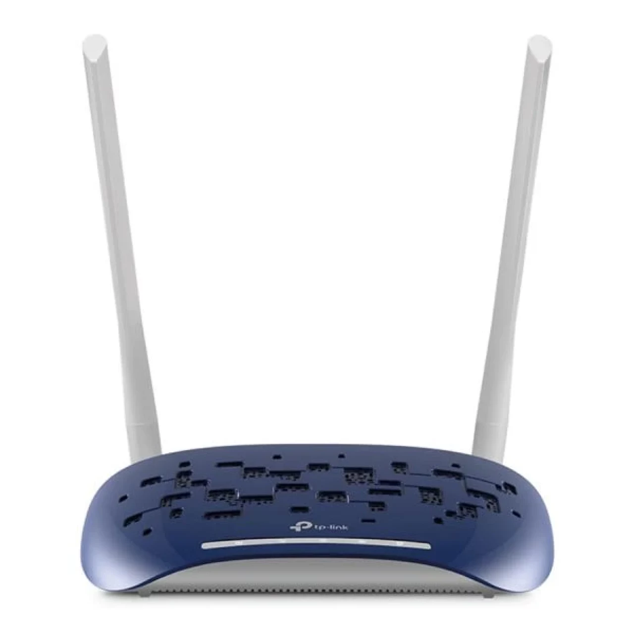 مودم استوک تی پی لینک مدل TP-Link TD-W9960