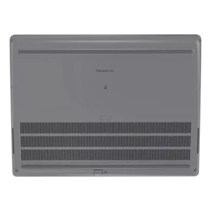 لپ تاپ استوک گرافیک دار 17.3 اینچی دل مدل Dell Precision 7760 Core i9 11950H 32GB 512SSD RTX A4000 8GB