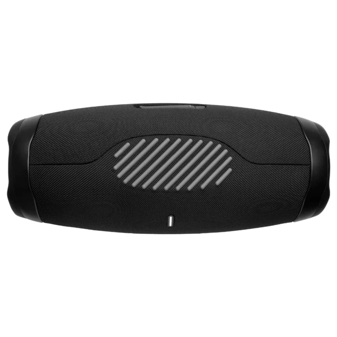 اسپیکر استوک بلوتوثی قابل حمل جی بی ال مدل JBL Boombox 3