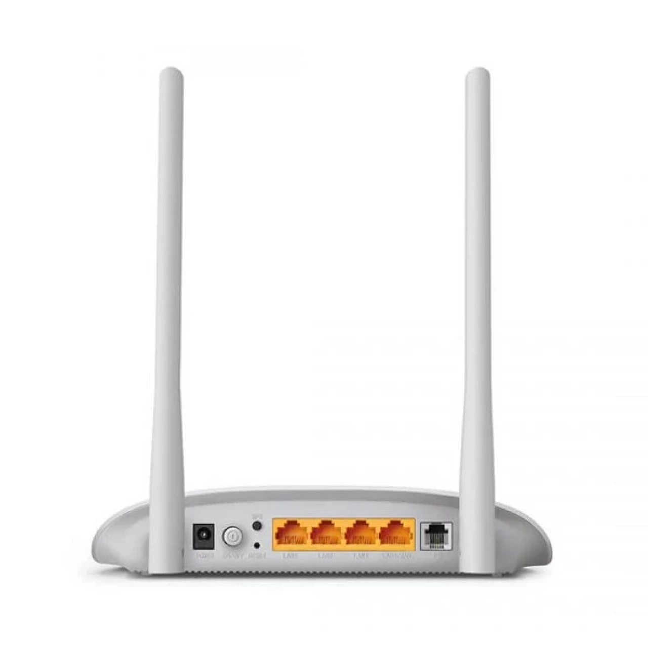 مودم استوک تی پی لینک مدل TP-Link TD-W9960