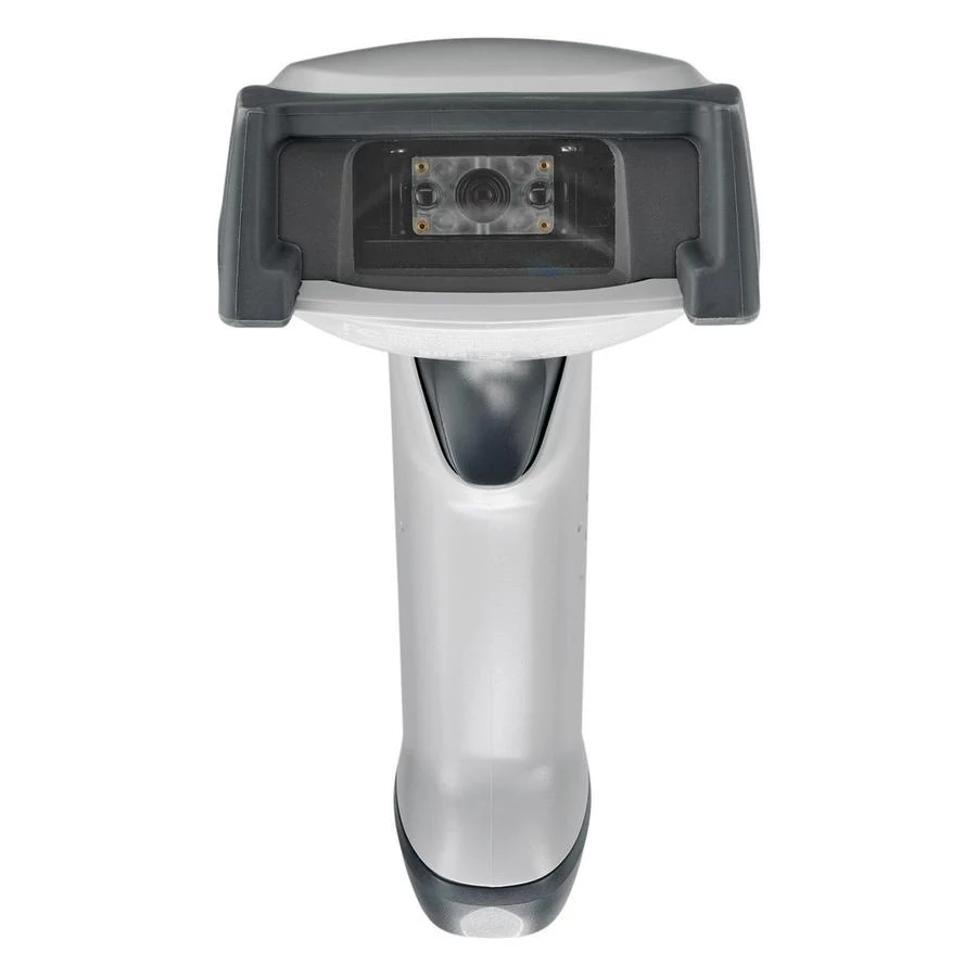 بارکدخوان استوک دو بعدی باسیم هانیول مدل Honeywell 4600