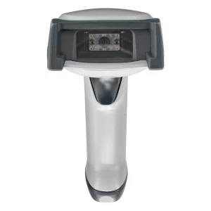 بارکدخوان استوک دو بعدی باسیم هانیول مدل Honeywell 4600
