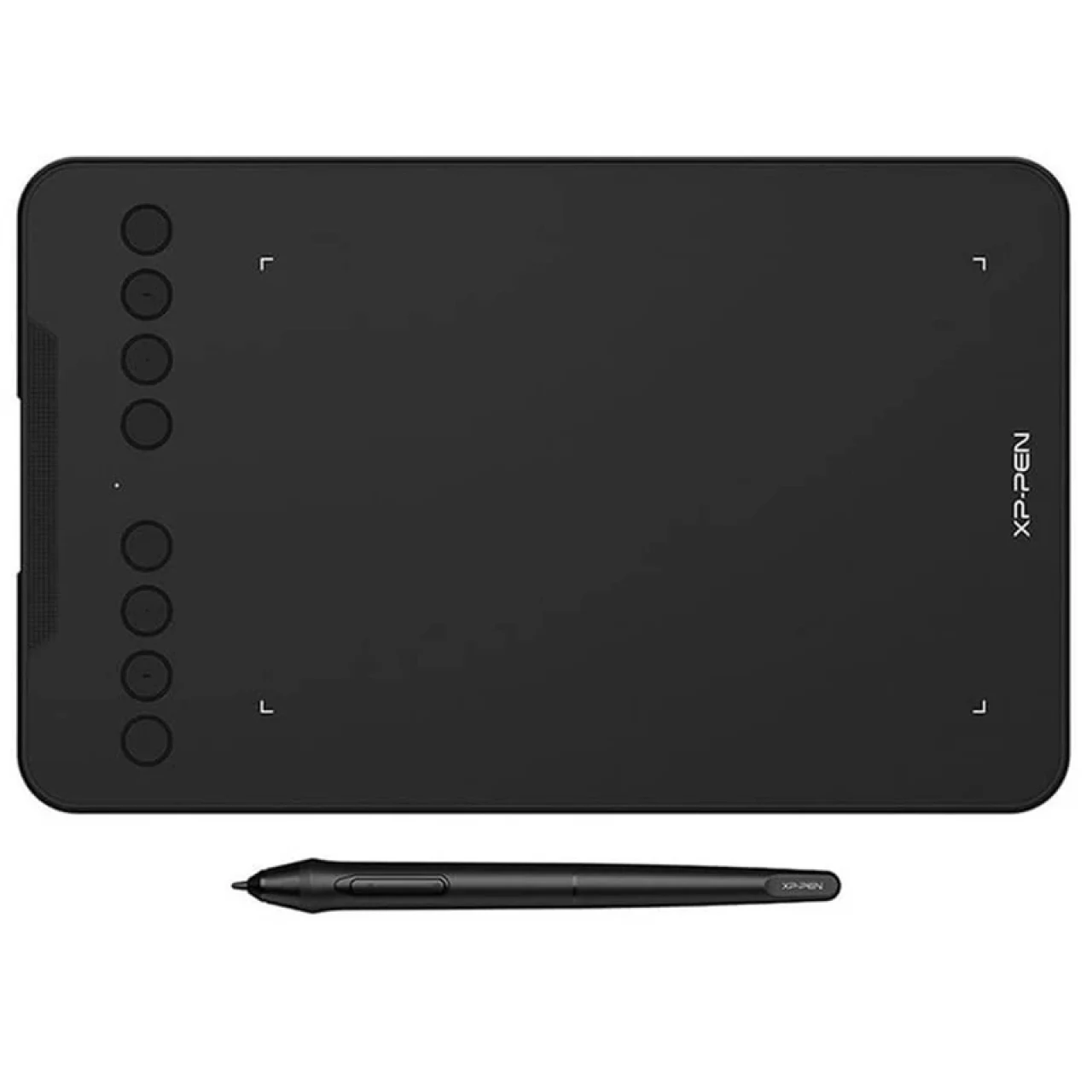 قلم نوری استوک وکام XP-Pen Deco mini7W
