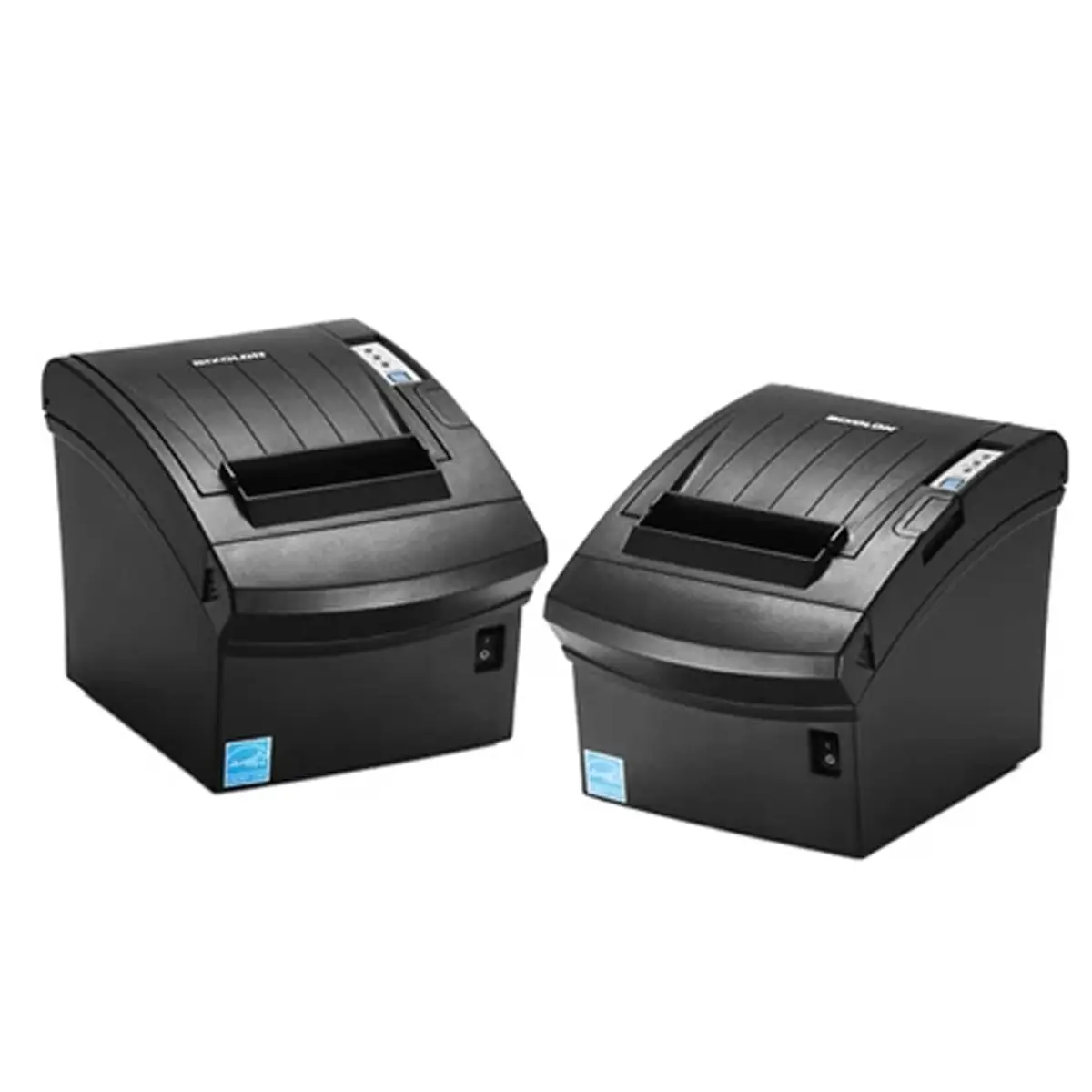 فیش پرینتر استوک حرارتی بیکسولون مدل BIXOLON SRP-350plusIII