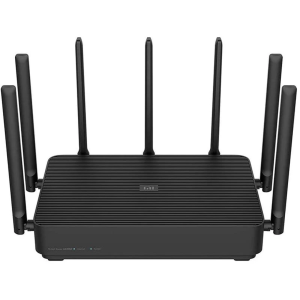 روتر استوک شیائومی مدل Xiaomi Mi AIoT Router AC2350