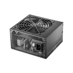 منبع تغذیه استوک 650 وات اف‌ اس‌ پی مدل FSP RA650 RAIDER