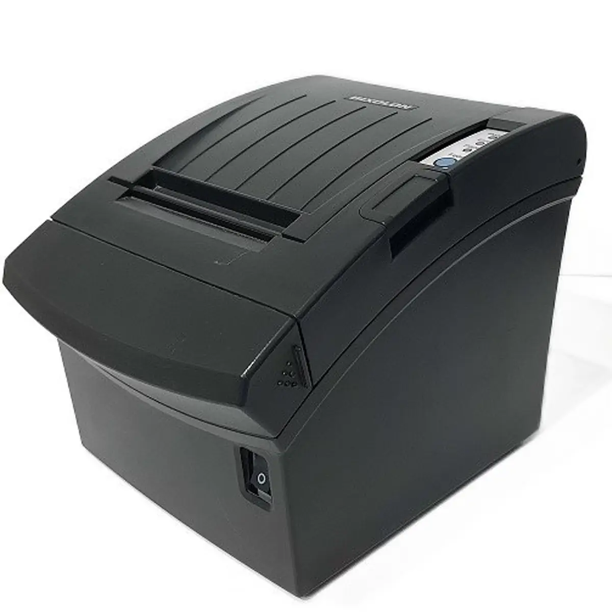 فیش پرینتر استوک حرارتی بیکسولون مدل BIXOLON SRP-350 Plus