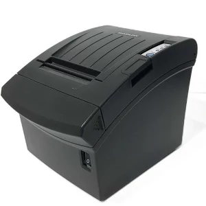فیش پرینتر استوک حرارتی بیکسولون مدل BIXOLON SRP-350 Plus