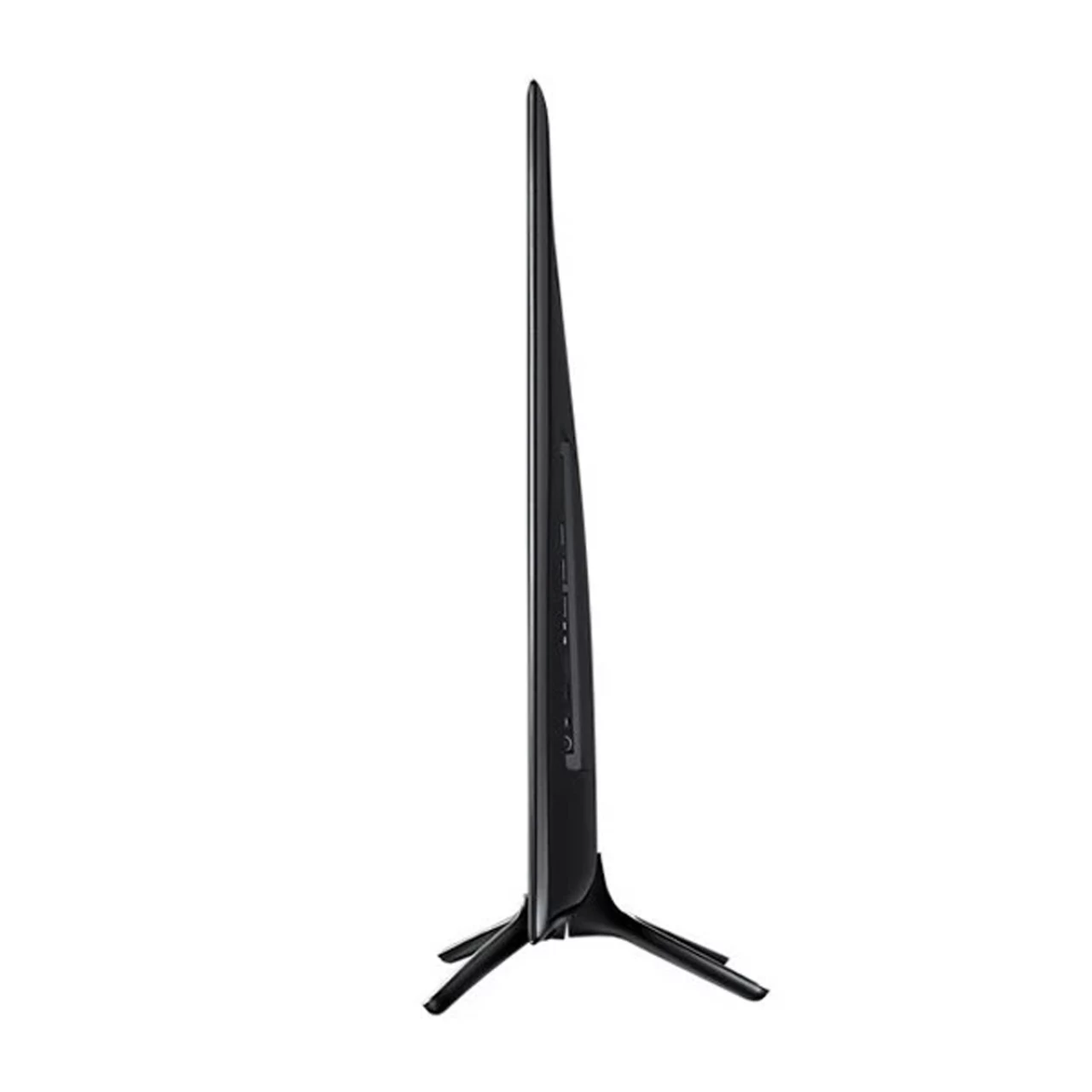 تلویزیون استوک 43 اینچی ال ای دی سامسونگ مدل Samsung 43K6960