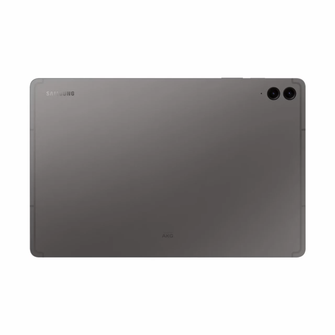 تبلت استوک 12.4 اینچی سامسونگ Samsung Galaxy Tab S9 FE Plus 5G SIM 8GB 128GB