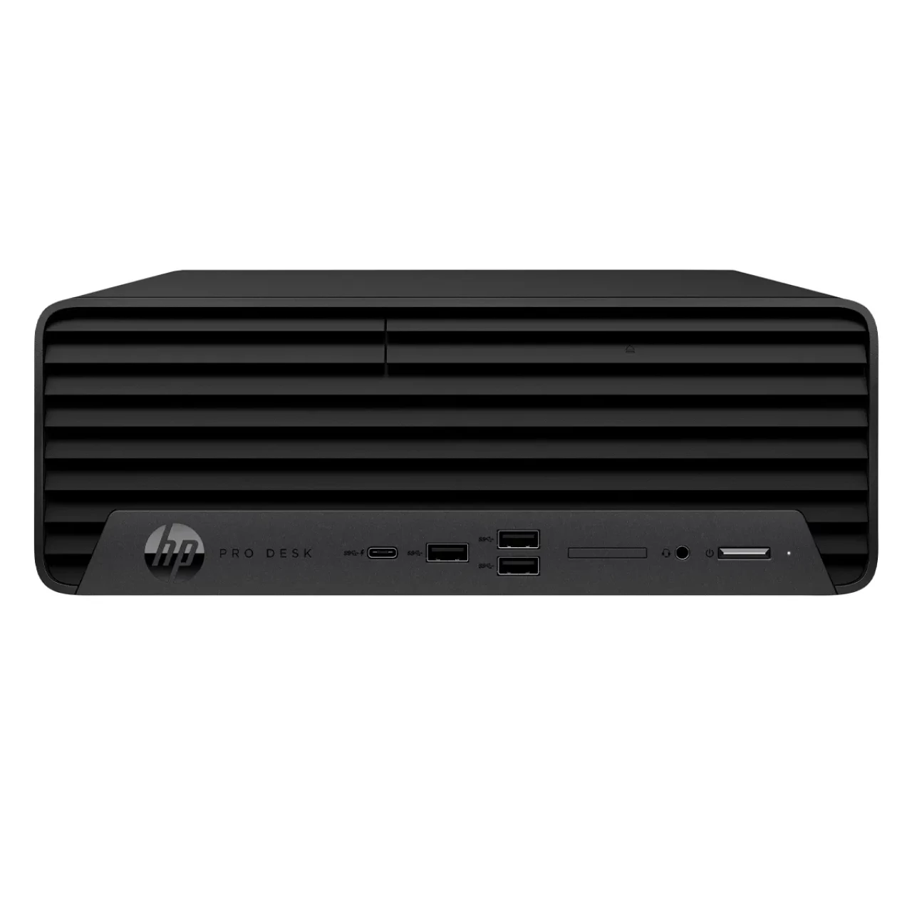 کیس استوک اچ پی مدل HP ProDesk 400 G9 Core i5 13500 8GB 256SSD