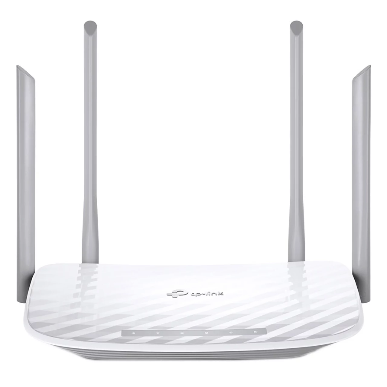 روتر استوک ایسوس مدل Asus RT-AC1200