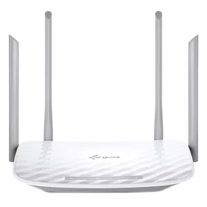 روتر استوک ایسوس مدل Asus RT-AC1200