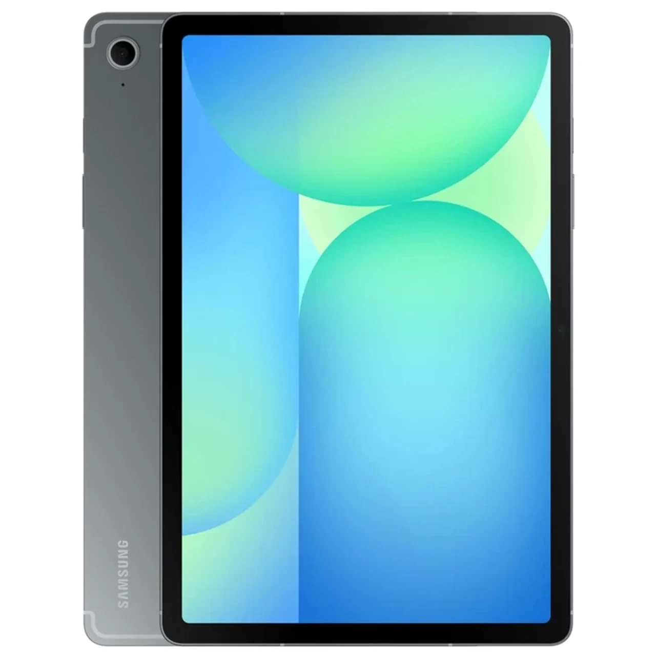تبلت استوک 10.9 اینچی سامسونگ مدل Samsung Galaxy Tab S10 FE Wi-Fi 8GB 128GB