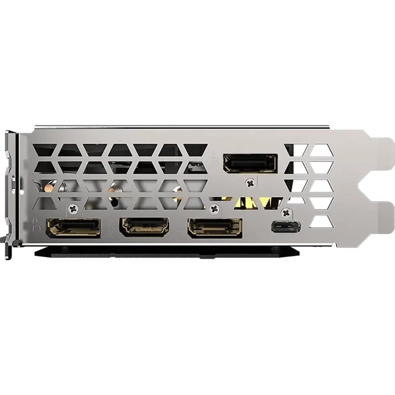 کارت گرافیک استوک گیگابایت مدل Gigabyte RTX 2070 Super 3Fan 8GB
