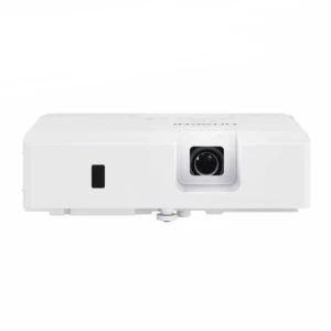 ویدئو پروژکتور استوک مکسِل مدل Maxell MC-EX3051