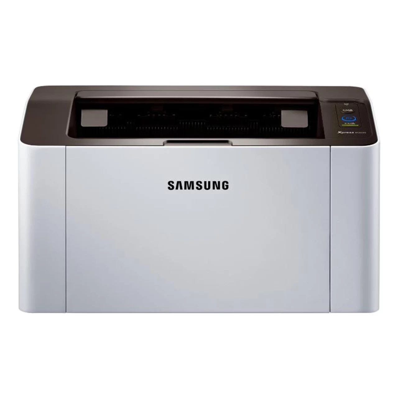 پرینتر استوک لیزری سیاه‌وسفید تک کاره سامسونگ مدل Samsung Xpress M2020