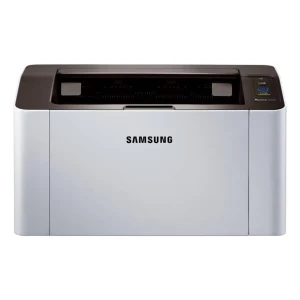 پرینتر استوک لیزری سیاه‌وسفید تک کاره سامسونگ مدل Samsung Xpress M2020