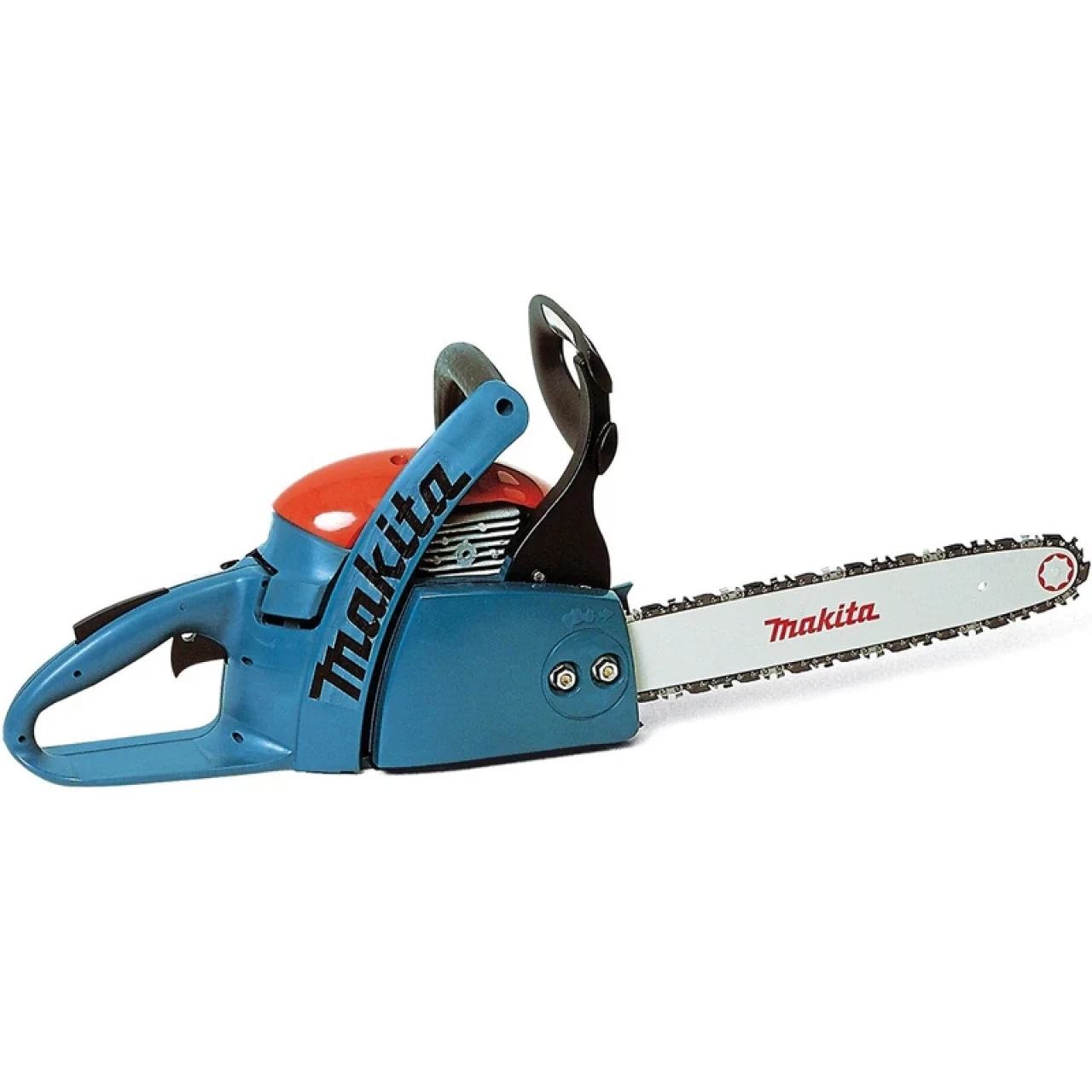 اره زنجیری استوک بنزینی ماکیتا مدل Makita DCS4610