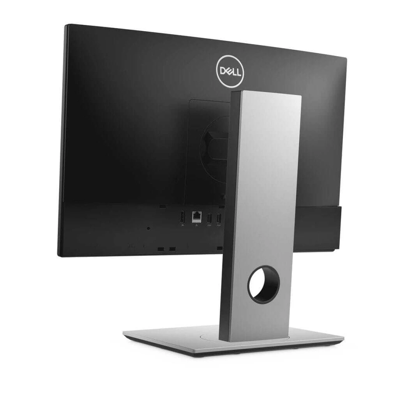 آل این وان استوک 21.5 اینچی دل مدل Dell OptiPlex 3280 Core i5 10500T 8GB 256SSD