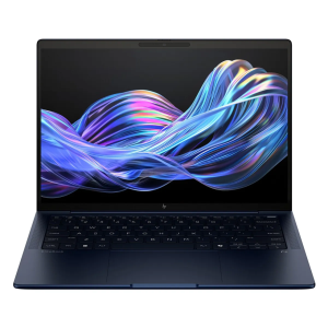لپ تاپ استوک لمسی 14 اینچی اچ پی مدل HP EliteBook X G1i Core Ultra 7 268V 32GB 512SSD