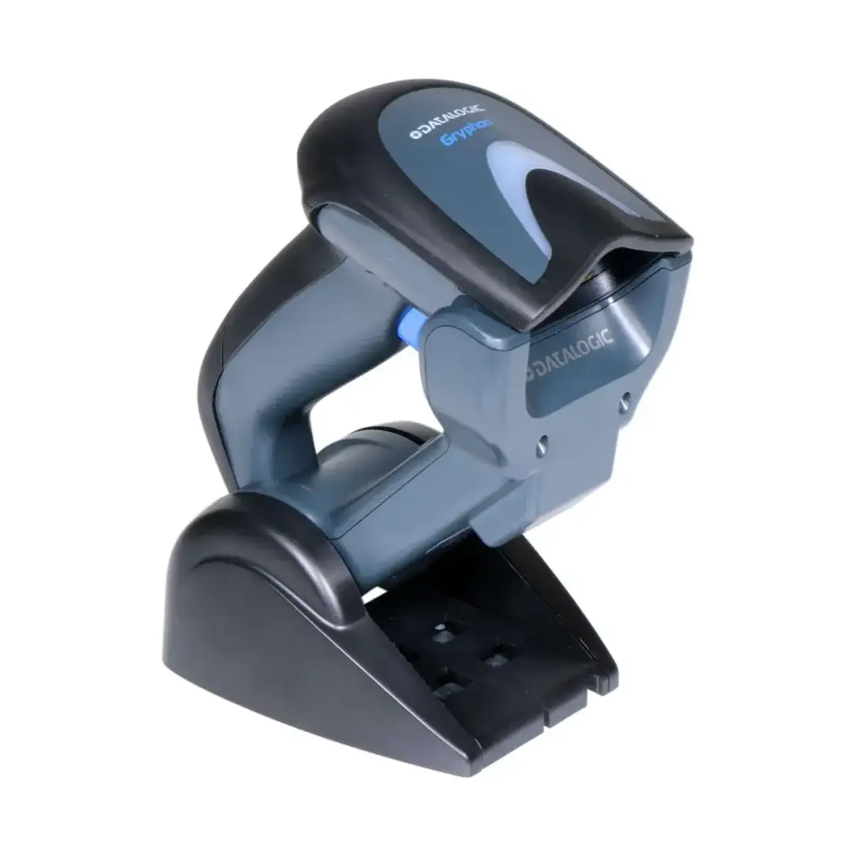 بارکدخوان استوک دو بعدی سیمی دیتالاجیک مدل Datalogic Gryphon 4400