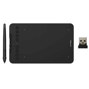 قلم نوری استوک وکام XP-Pen Deco mini7W