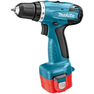 پیچ‌گوشتی شارژی استوک ماکیتا مدل Makita 6271D