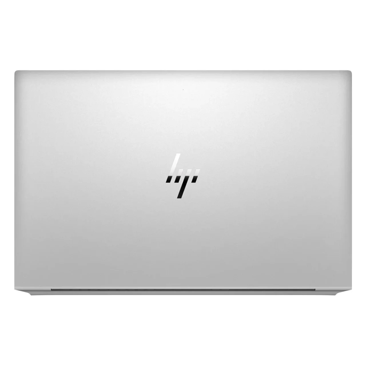 لپ تاپ استوک 15.6 اینچی اچ پی مدل HP EliteBook 855 G8 R5 PRO 5650U 16GB 256SSD