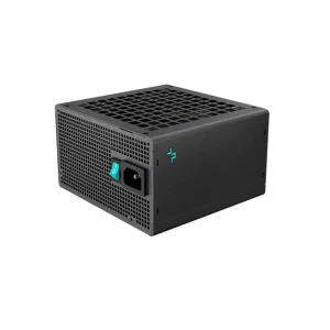 منبع تغذیه استوک 650 وات دیپ کول مدل DEEPCOOL AIGO GP650