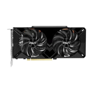 کارت گرافیک استوک پالیت مدل Palit GeForce GTX 1660 SUPER 6GB