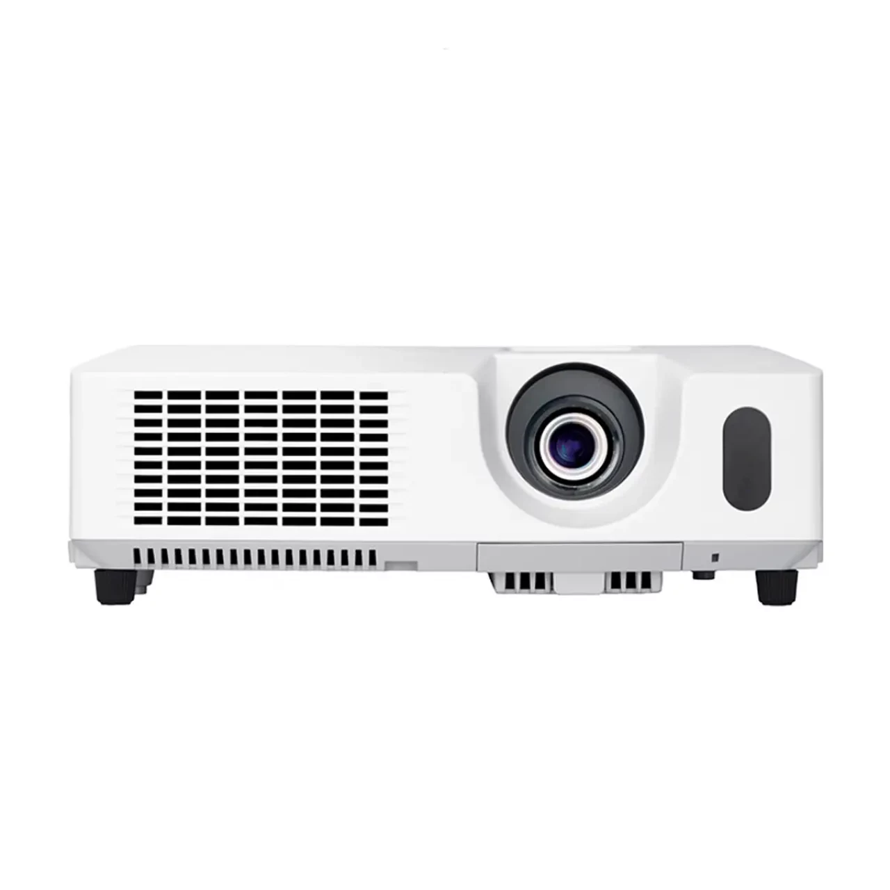 ویدئو پروژکتور استوک هیتاچی مدل Hitachi CP-X2515WN
