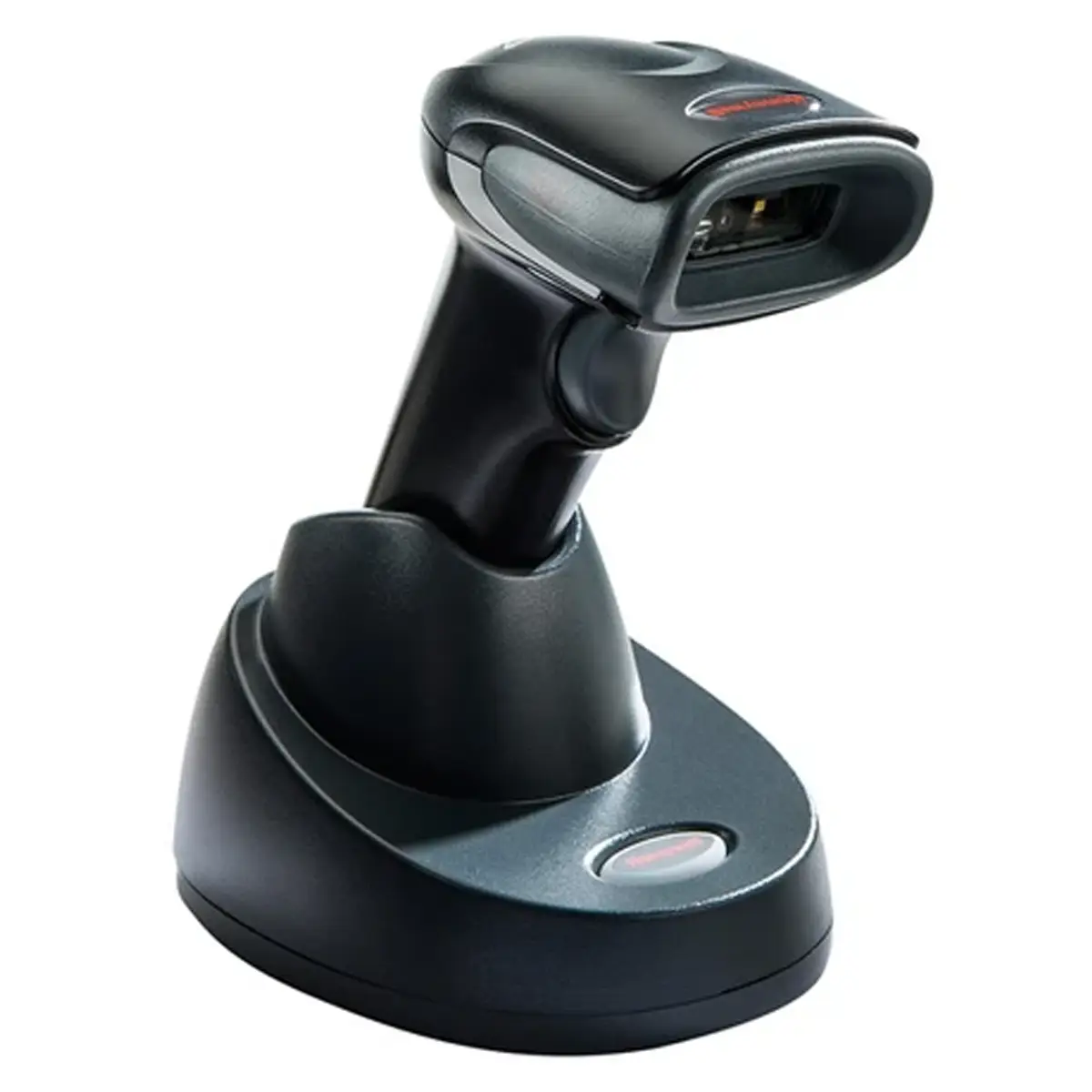بارکدخوان استوک دو بعدی بی‌سیم هانیول مدل Honeywell Voyager 1452g