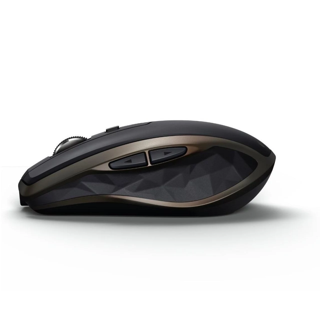 ماوس استوک بی‌ سیم لاجیتک مدل Logitech MX Anywhere2