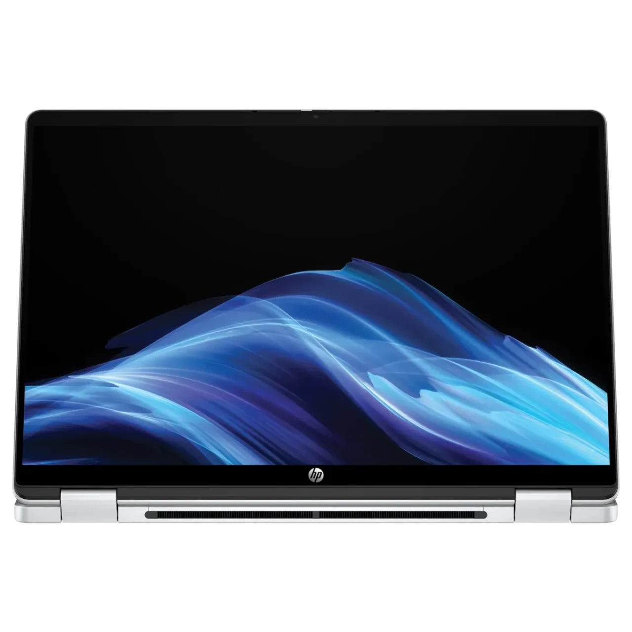 لپ تاپ استوک تبلت شو 14 اینچی اچ‌ پی مدل HP OmniBook 5 Flip 2in1 Core 5 120U 8GB 512SSD