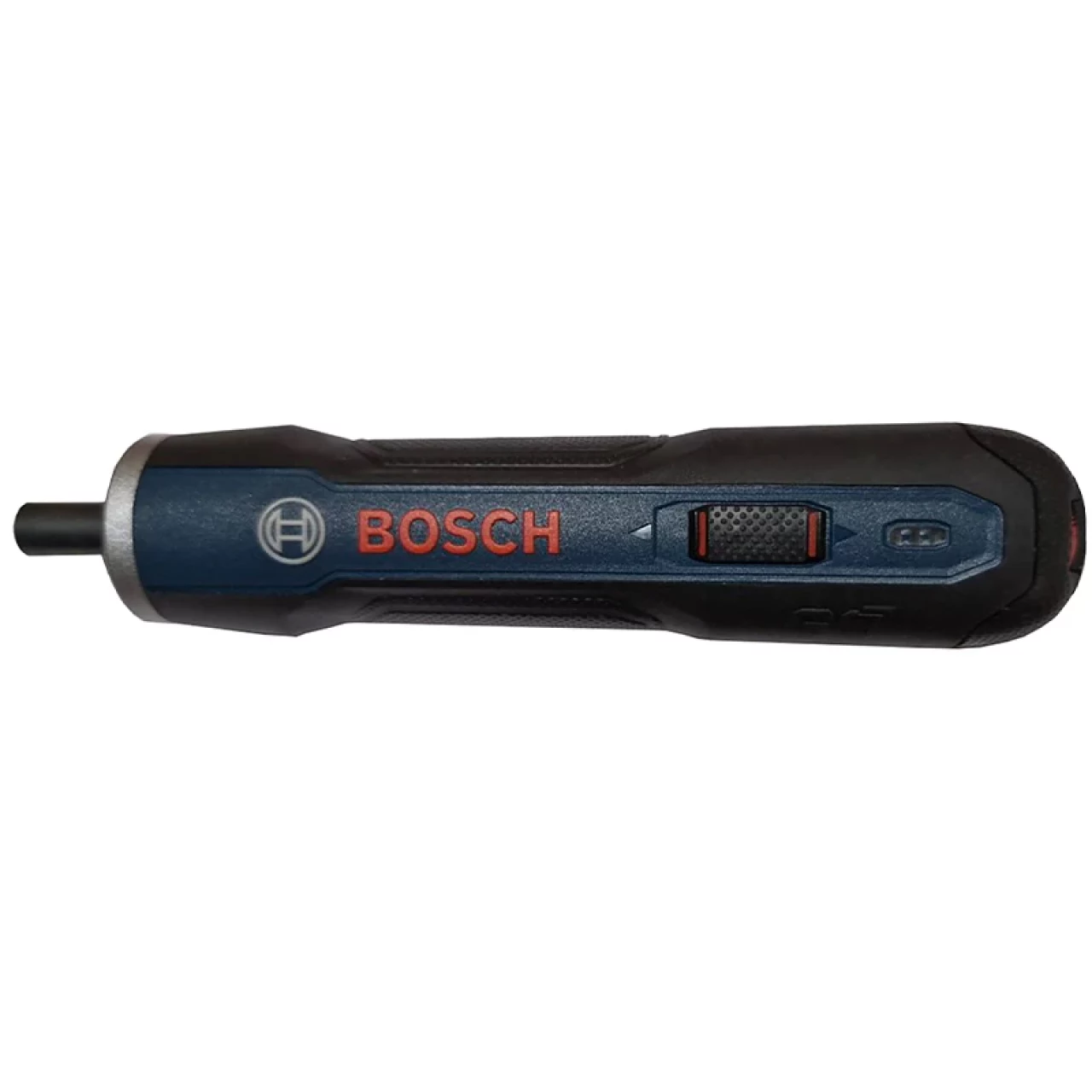 پیچ گوشتی شارژی استوک بوش مدل Bosch GO Professional